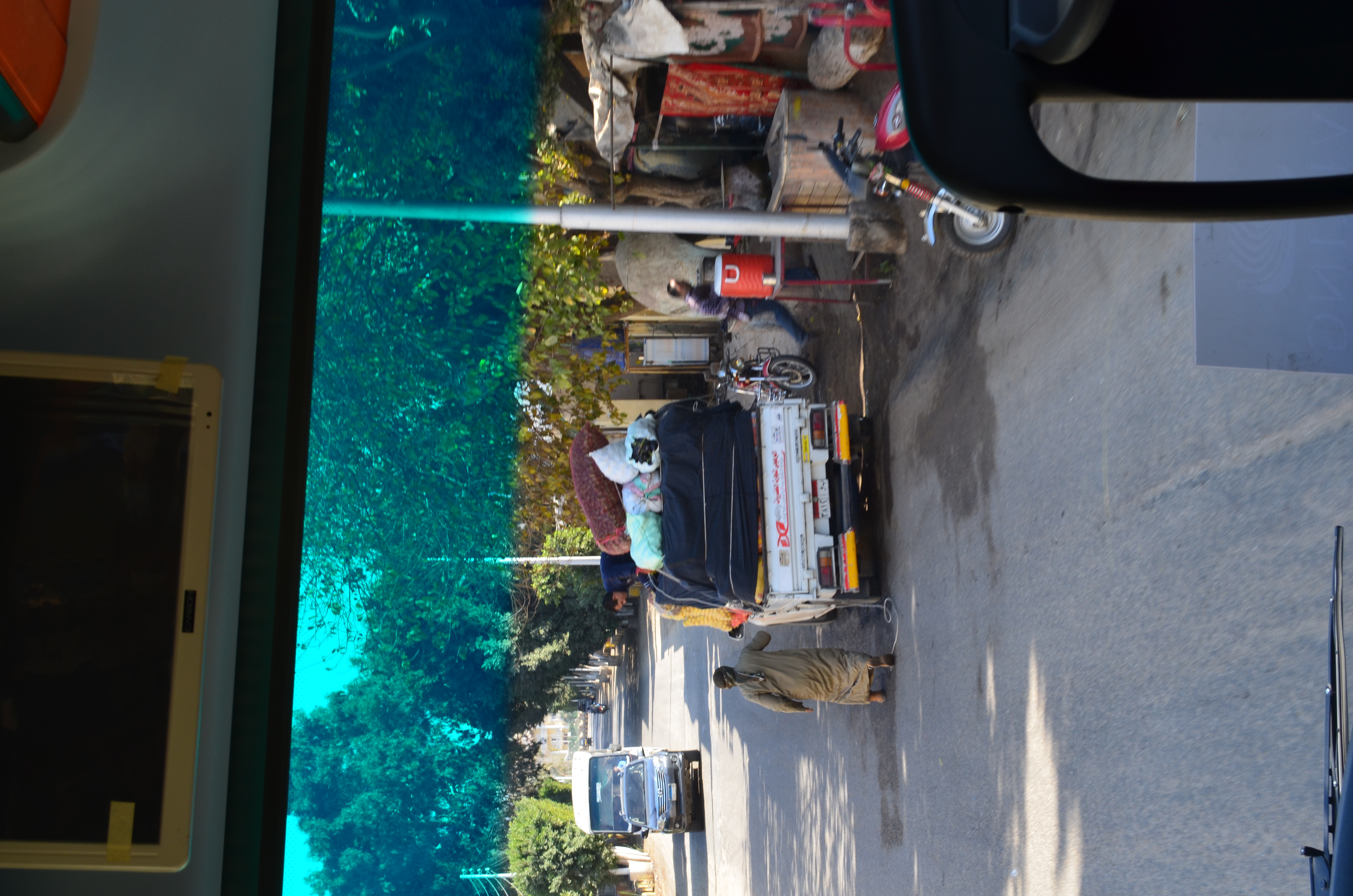 ./2018/16 - Egypt/03 - Pyramids/DSC_0183.JPG